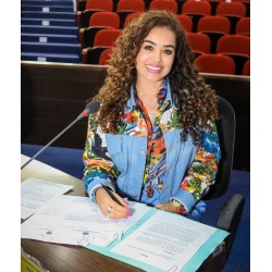 Vatapá 01 02 2024 Na Boca do Povo – hawo